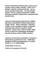 Mixail Timofeev Kalashnikov.doc